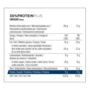 5informacin nutriciona 30proteinplus chocolate 1.1
