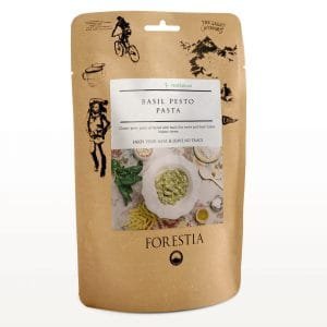 FS60110209N Pouch Basil Pesto Pasta 1 scaled e1649712740365