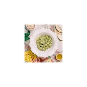 FORESTIA Pesto-Pasta SelfHeating