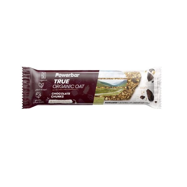 powerbar trueorganicoat pow 21090000 1