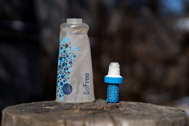 Sistemas de Filtragem