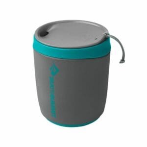 Copo Isotérmico 473ml