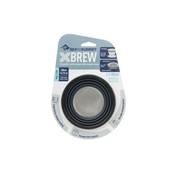 axbrewch 6