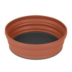 Tigela XL-Bowl - Sea to Summit