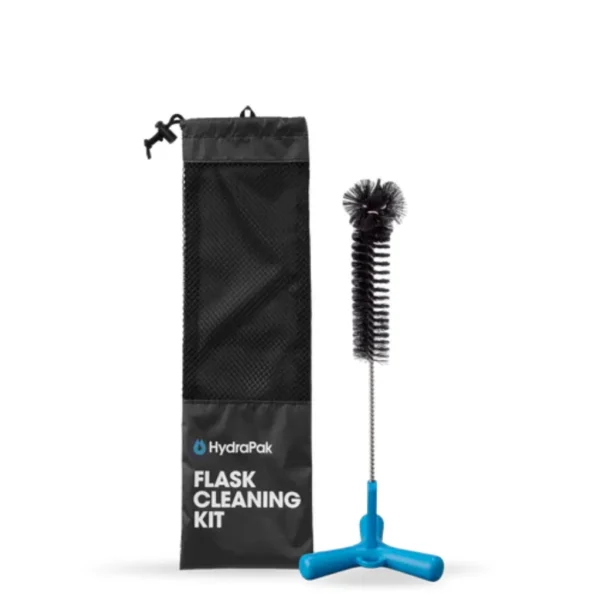 Kit de limpeza - HydraPak