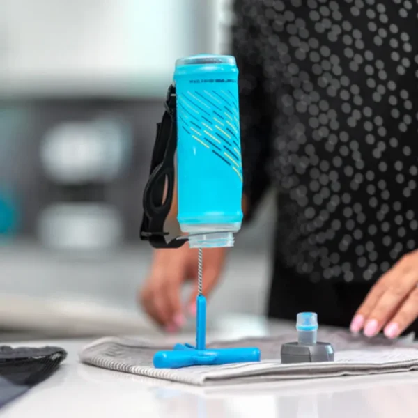 Kit de limpeza - HydraPak - Image 5