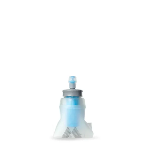 UltraFlask+ c/ filtro integrado - HydraPak - Image 3