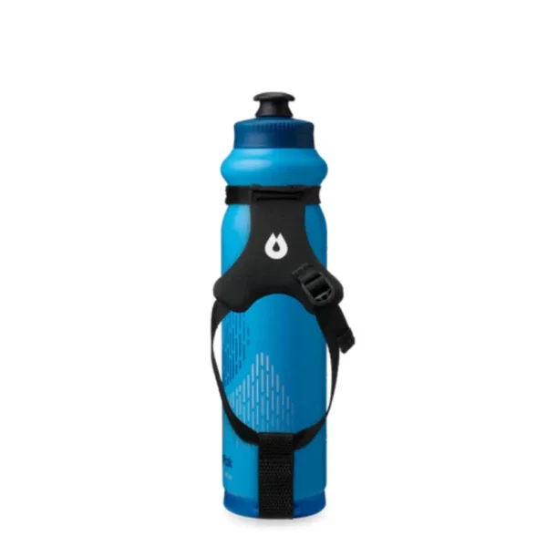Tempo Pro 525ml c/ alça - HydraPak - Image 3