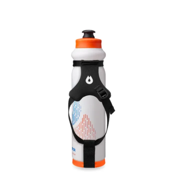 Tempo Pro 525ml c/ alça - HydraPak - Image 8