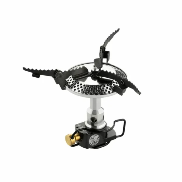 Optimus Elektra FE Black Edition - Image 2