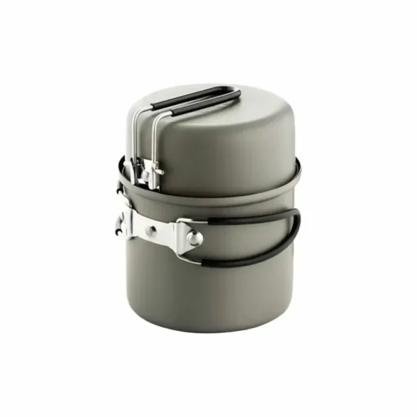 Optimus Elektra FE Black Edition - Image 4