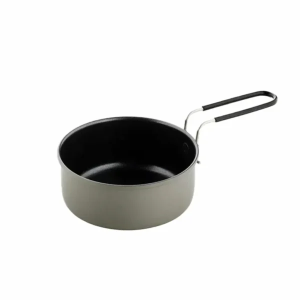 Optimus Elektra FE Black Edition - Image 5