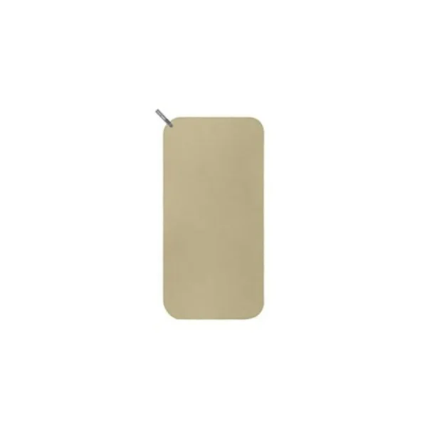 Pocket Towel, Sea to Summit - Image 7