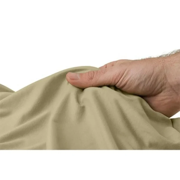 Pocket Towel, Sea to Summit - Image 5
