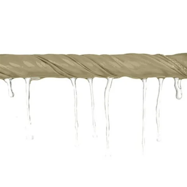 Pocket Towel, Sea to Summit - Image 4
