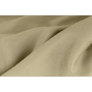 Pocket Towel, Sea to Summit
