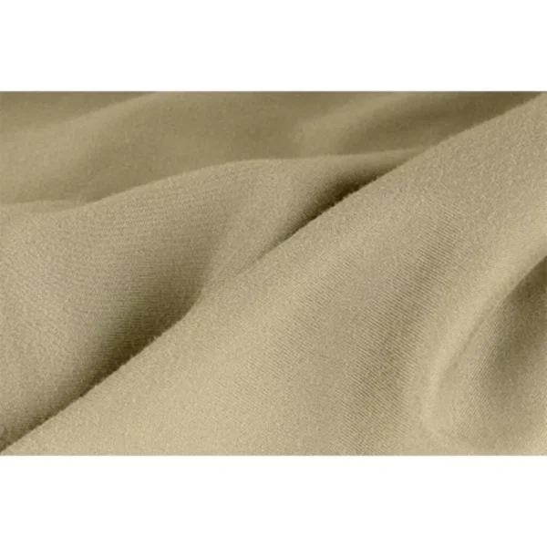 Pocket Towel, Sea to Summit - Image 2