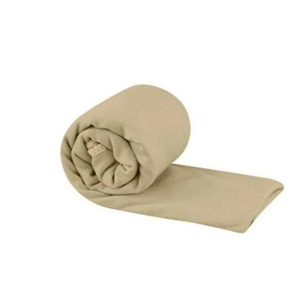 Pocket Towel Sea to Summit