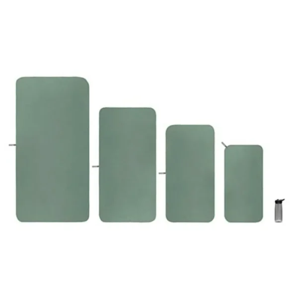 Pocket Towel, Sea to Summit - Image 2