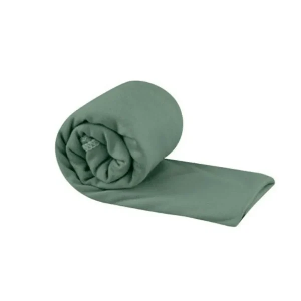 Pocket Towel Sea to Summit