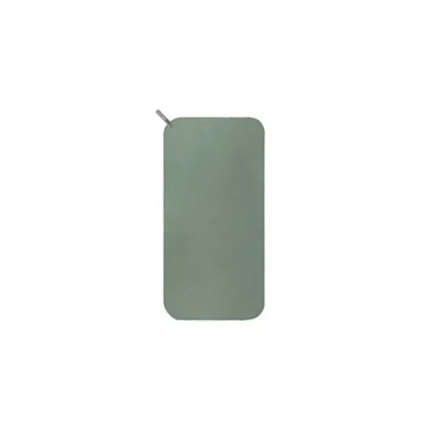 Pocket Towel, Sea to Summit - Image 3