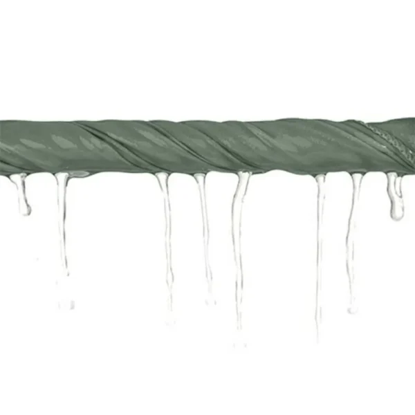Pocket Towel, Sea to Summit - Image 4