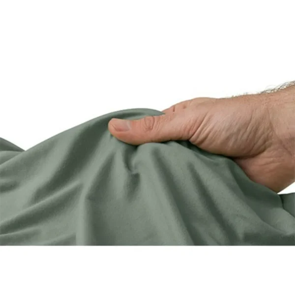 Pocket Towel, Sea to Summit - Image 5