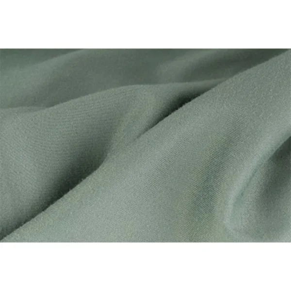 Pocket Towel, Sea to Summit - Image 6