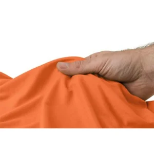 Pocket Towel, Sea to Summit