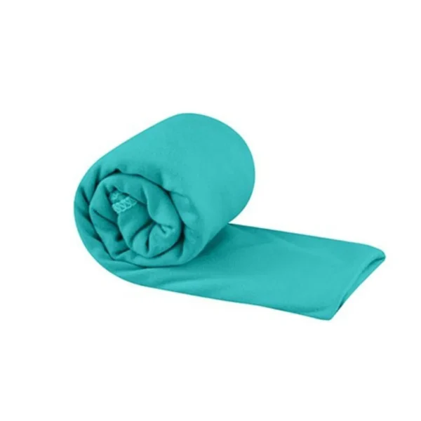 Pocket Towel Sea to Summit