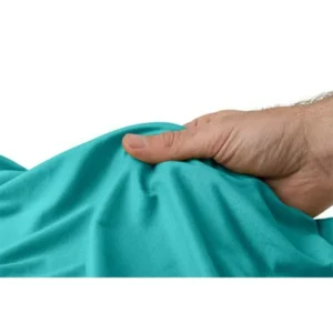 Pocket Towel, Sea to Summit