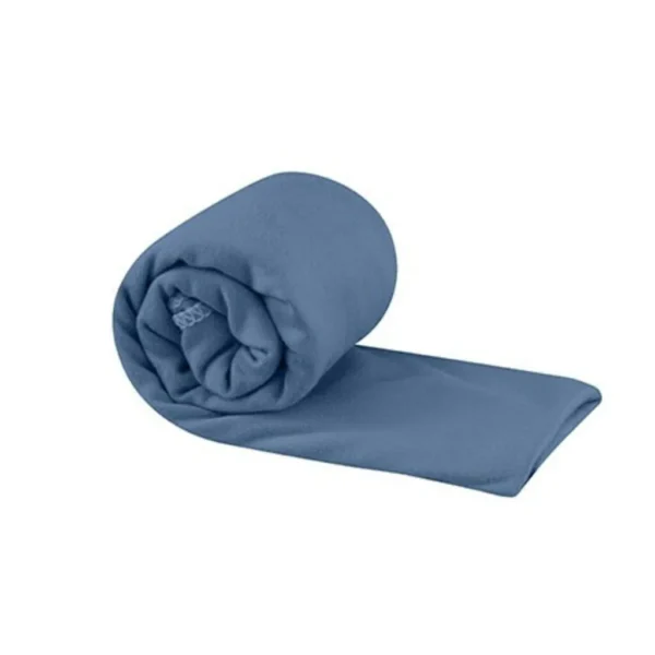 Pocket Towel Sea to Summit