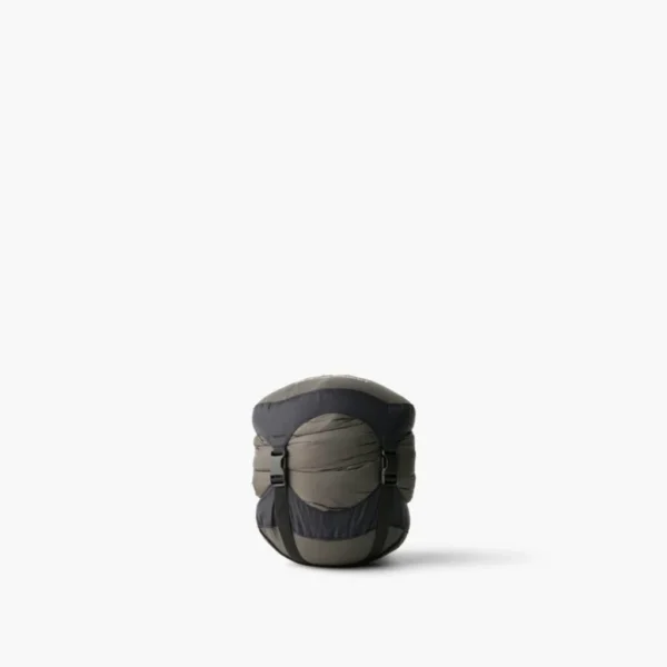Saco-cama Ascent, Sea to Summit - Image 11