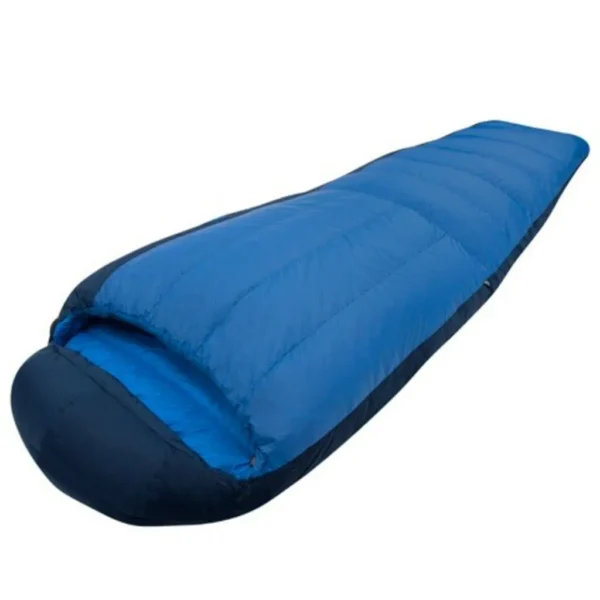 Saco-cama Trek TKI, Sea to Summit - Image 7