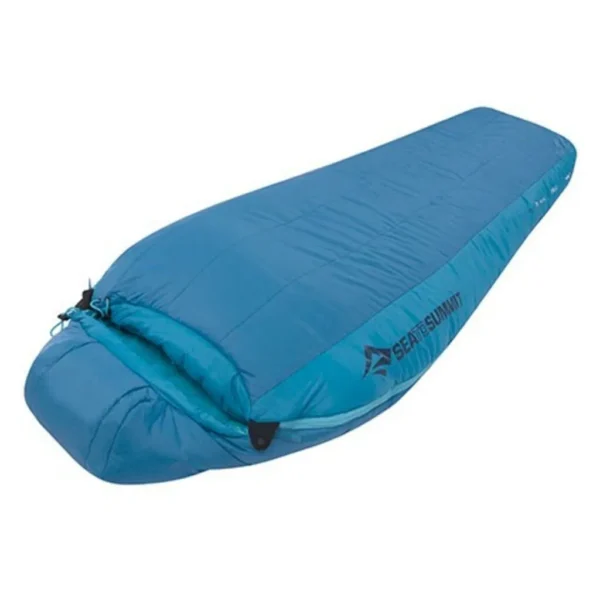 Saco-cama Venture VtII, Sea to Summit - Image 2