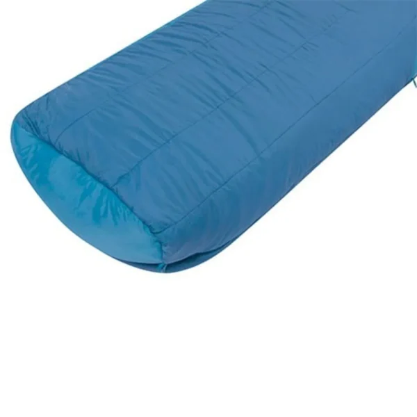 Saco-cama Venture VtII, Sea to Summit - Image 3