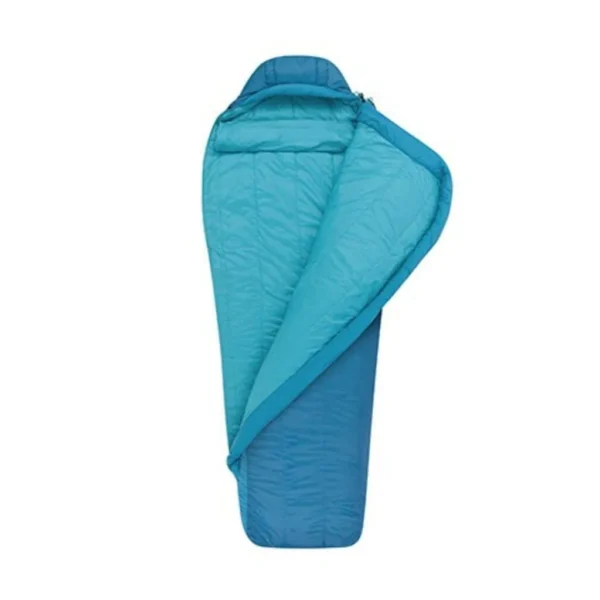 Saco-cama Venture VtII, Sea to Summit - Image 5