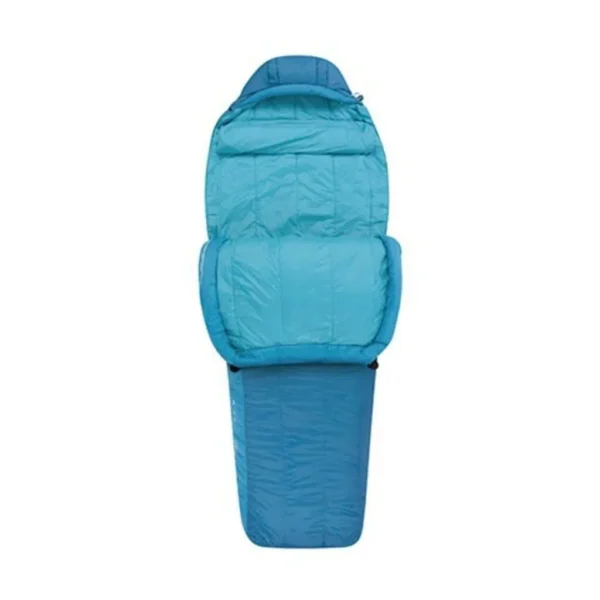Saco-cama Venture VtII, Sea to Summit - Image 6