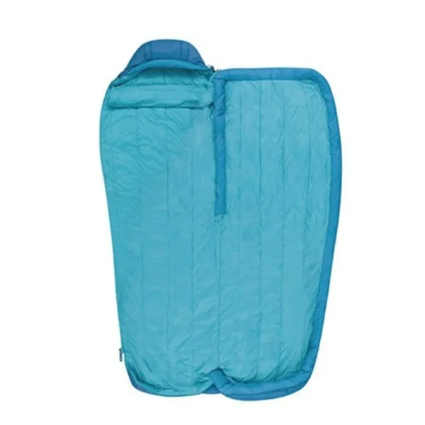 Saco-cama Venture VtII, Sea to Summit - Image 7