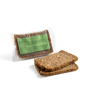 Pão de mistura 42g, Food Force