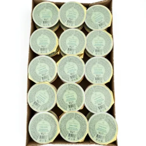 Patê de Atum 50g x 30 unidades, Food Force