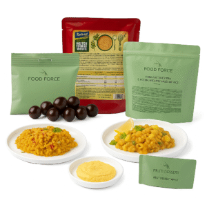 Pack Vitalidade Sem Glúten