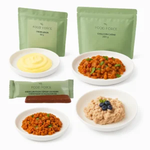 Pack Essência Sem Glúten