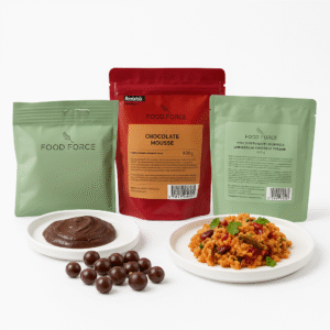 Pack Terra Sem Glúten