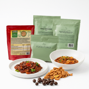 Pack Essência Sem Lactose