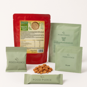 Pack Naturalmente Leve Sem Lactose