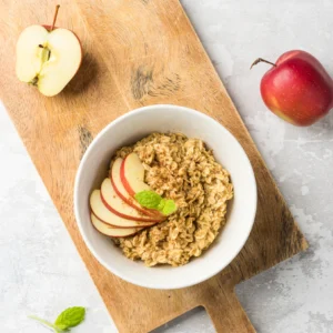 Pack refeições para uma semana (21 refeições)